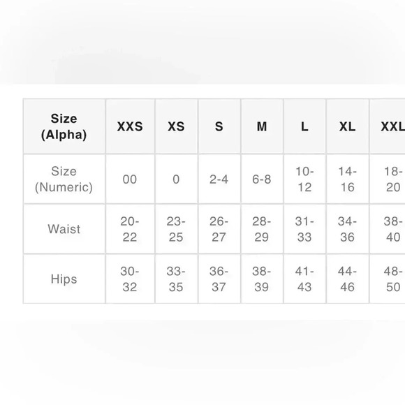 Women’s BDG Urban Outfitters Denim Shortie Shorts• Blue Dark Wash Cuff Mid Rise - Picture 9 of 9